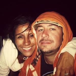 Meet your Posher, Bobby